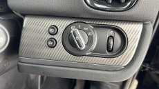 MINI Countryman 1.5 Cooper S E Exclusive Prem ALL4 PHEV 5dr Auto Hatchback